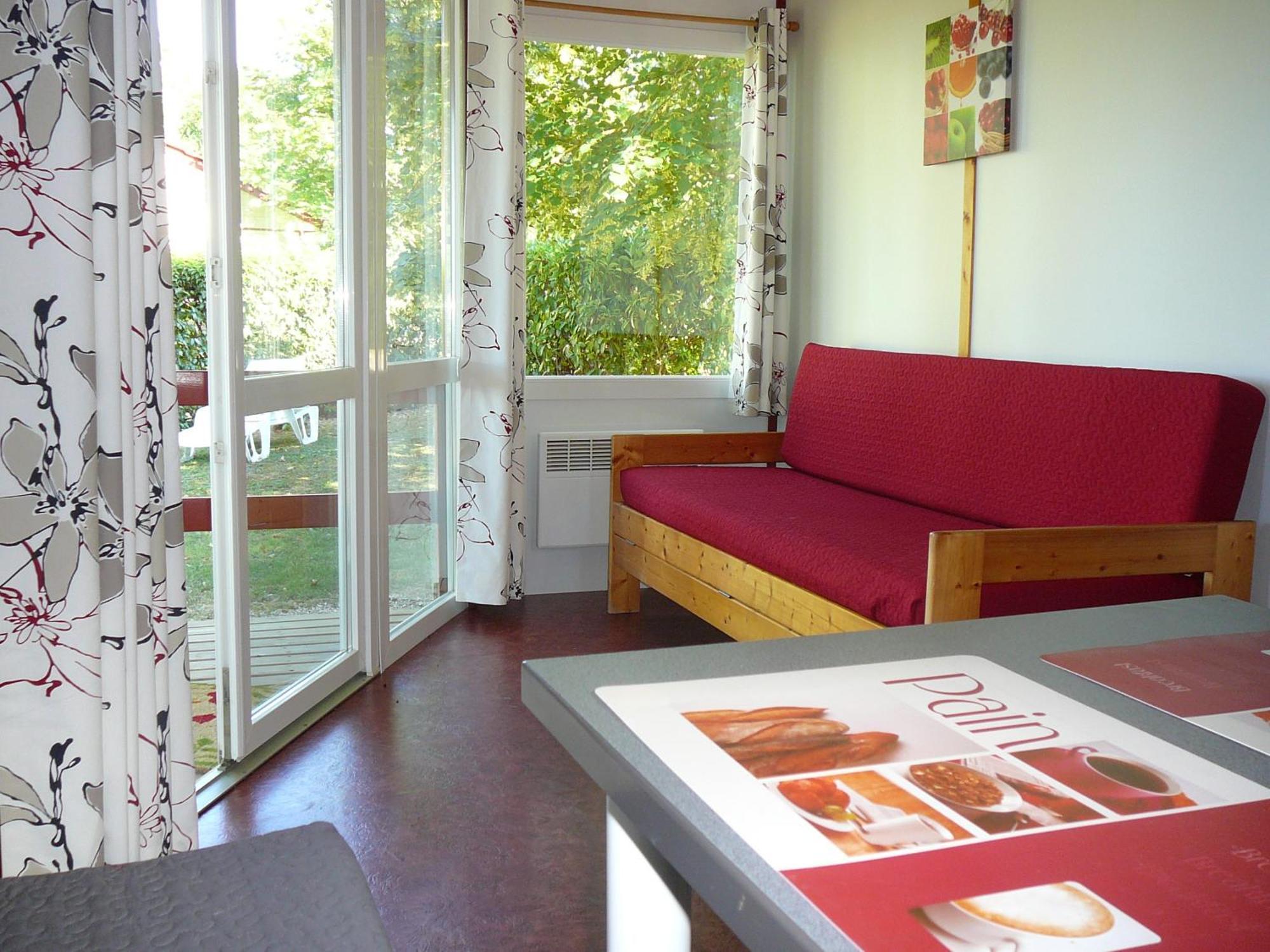 Les Chalets Des Mousquetaires Mirepoix  Exterior foto